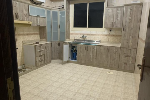 صورة 1